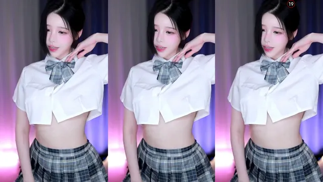 [Korean BJ] gusdk2362 2024-02-14
