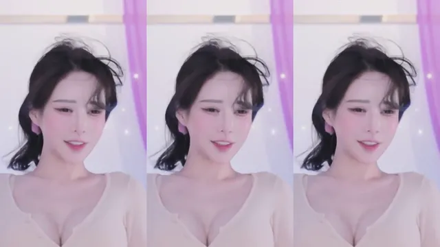 图片[5] - [Korean BJ] sdgk78 2024-04-05