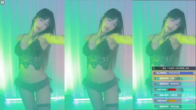 图片[5] - [Korean BJ] sol3712 2024-02-01