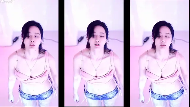 [Korean BJ] wdg2546 2023-10-14