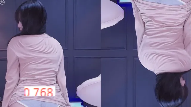 图片[6] - [Korean BJ] sol3712 2024-12-07