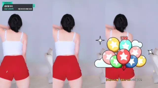 图片[7] - [Korean BJ] purelove2 2025-12-02