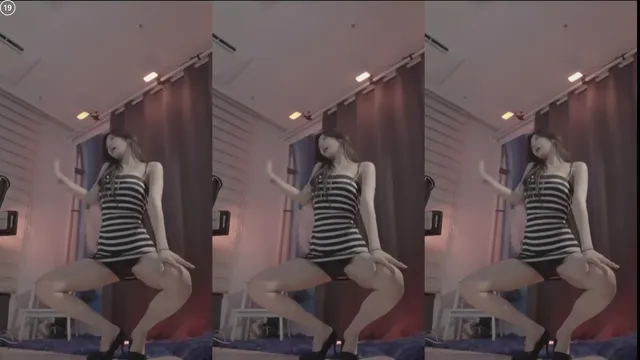 图片[5] - [Korean BJ] tildaaa 2025-09-02