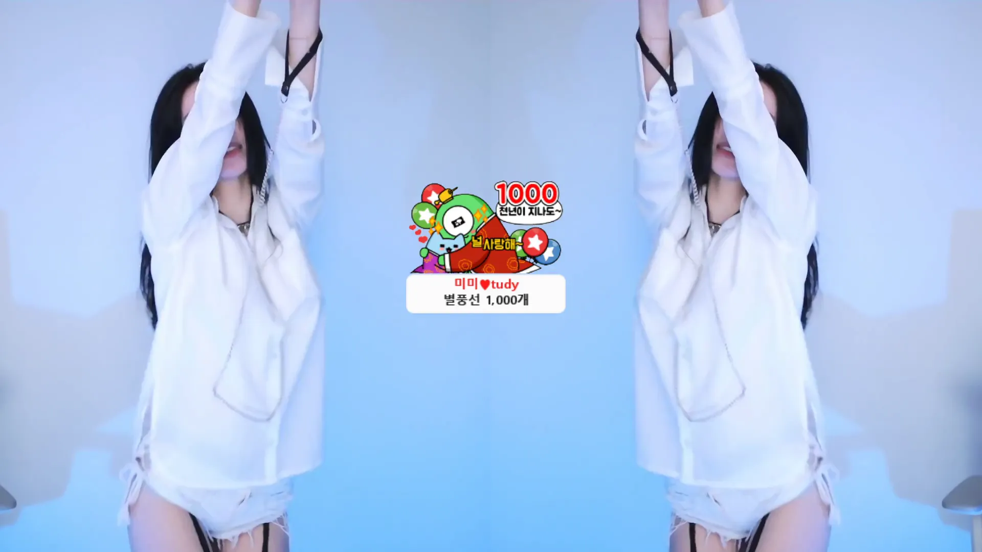 图片[3] - [Korean BJ] glglehddl 2024-06-01
