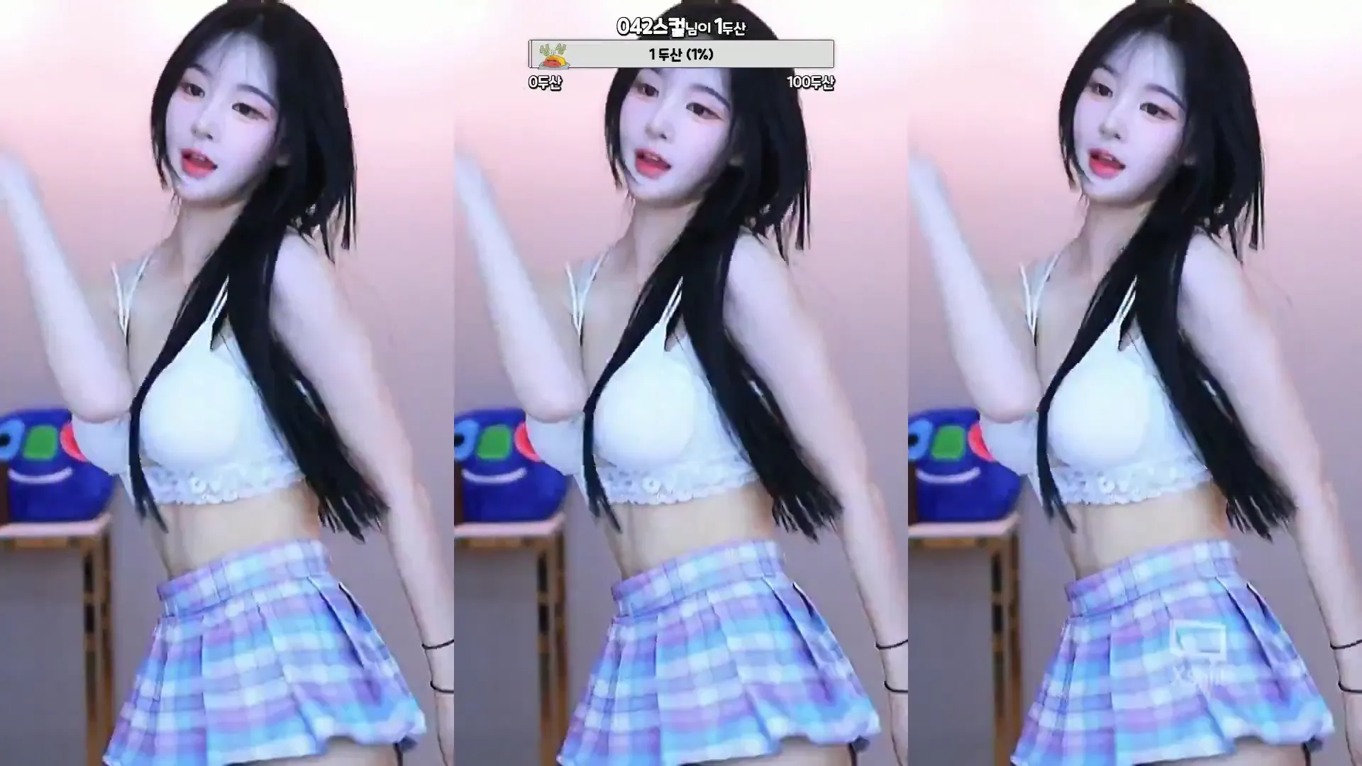 图片[2] - [Korean BJ] ahrum0912 2024-05-21