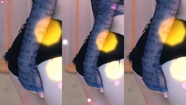 图片[3] - [Korean BJ] eunyoung1238 2024-02-29
