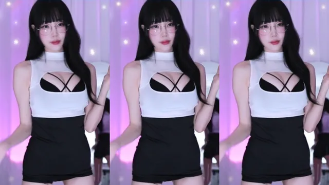 图片[6] - [Korean BJ] dpqls718 2024-03-29