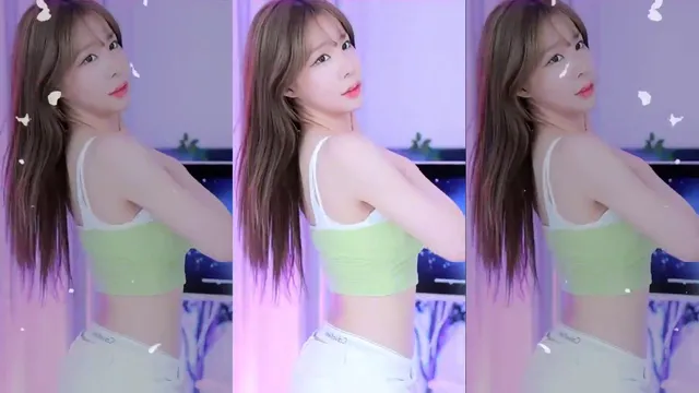 [Korean BJ] godsehee04 2023-09-09