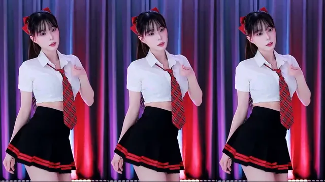 图片[1] - [Korean BJ] yunhee1222 2026-02-05