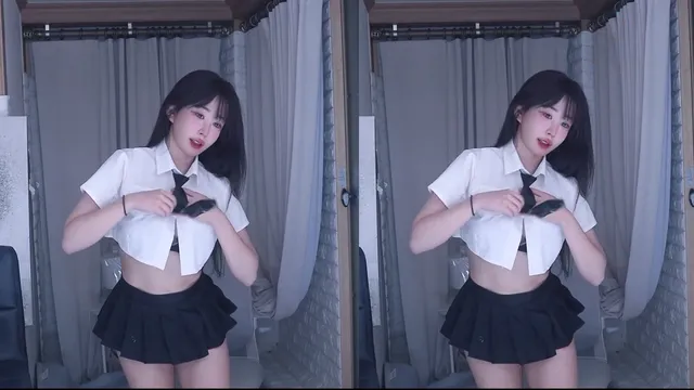 图片[4] - [Korean BJ] dlatmdaldlr 2025-07-15