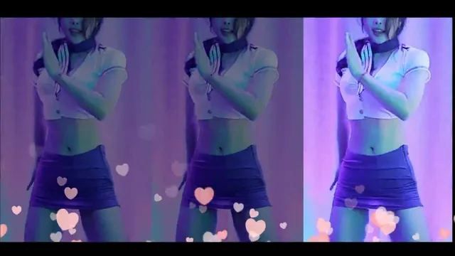 图片[5] - [Korean BJ] dkfma1324 2025-08-28