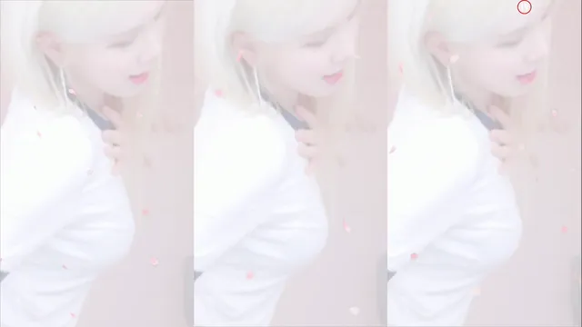 [Korean BJ] joahe2 2024-03-01