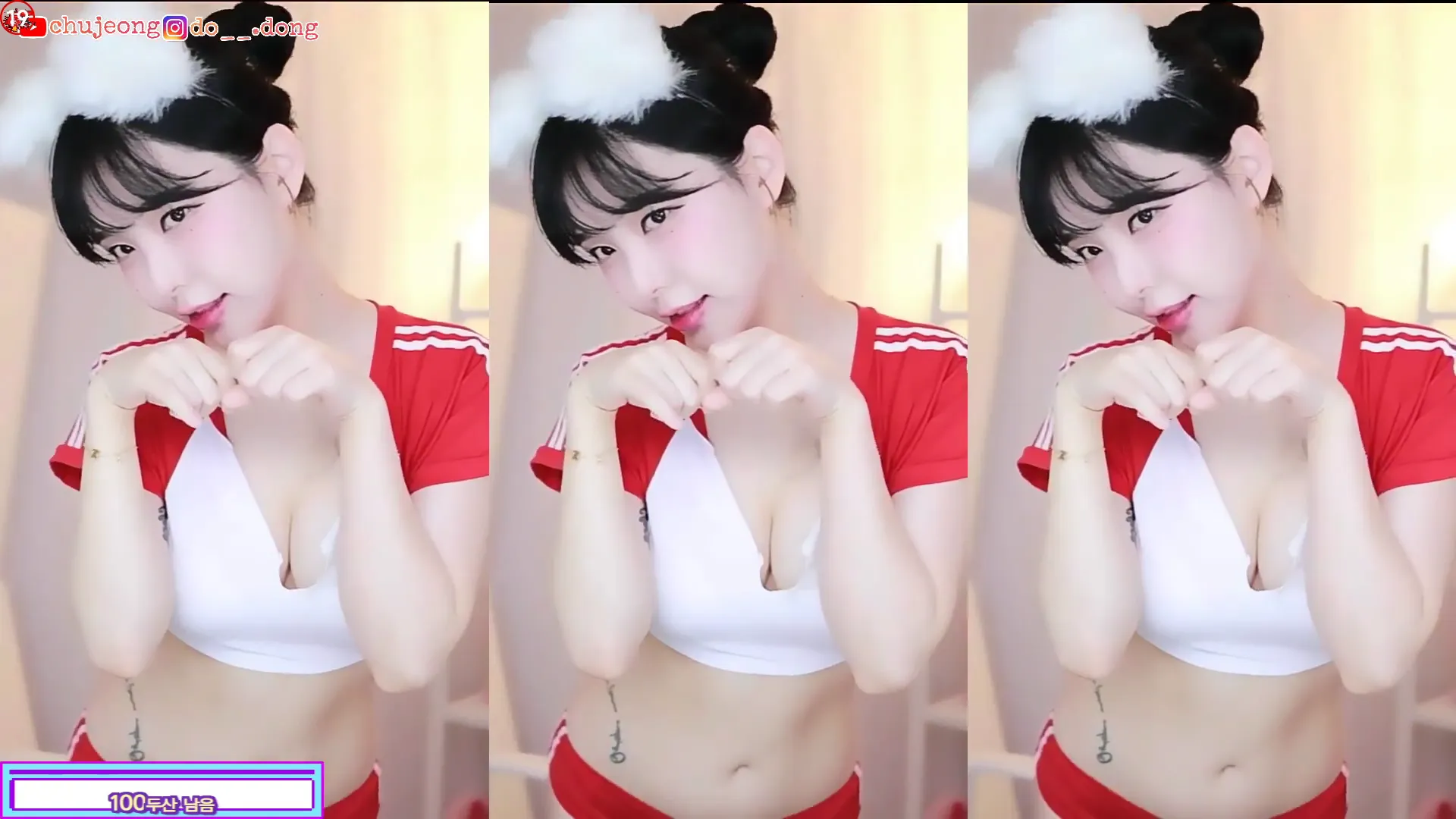 图片[5] - [Korean BJ] mm3mmm 2024-06-07