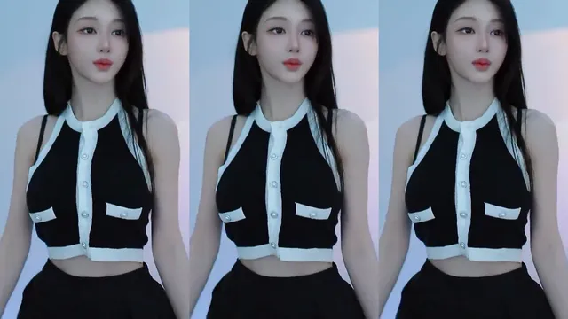 图片[5] - [Korean BJ] tnwl9630 2026-02-06