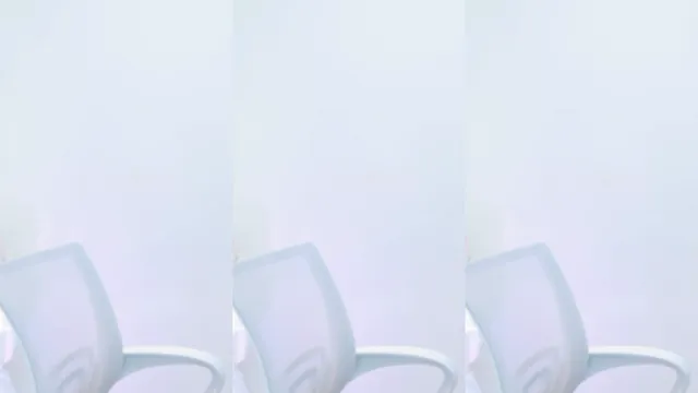 [Korean BJ] 0qqqq0q 2026-01-04