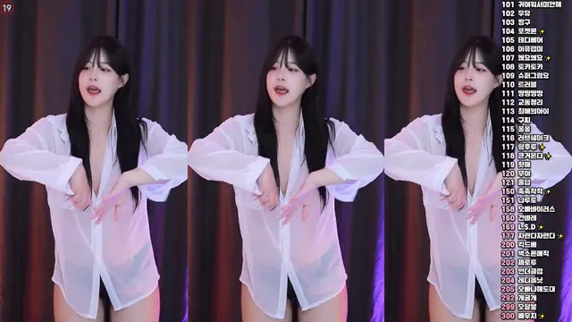 图片[5] - [Korean BJ] goinmul 2024-06-13