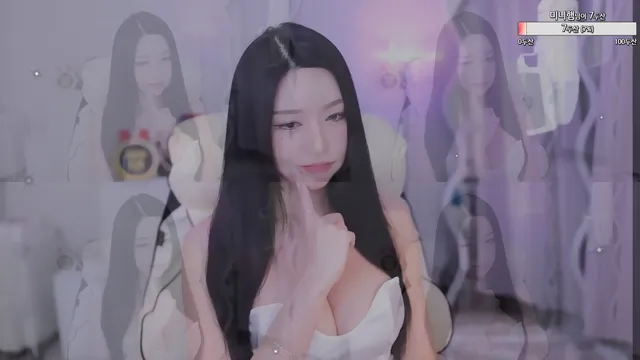 图片[4] - [Korean BJ] rvn1015 2024-02-08