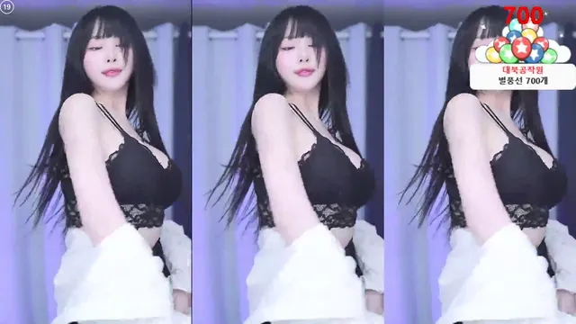 图片[5] - [Korean BJ] subin0750 2025-02-13