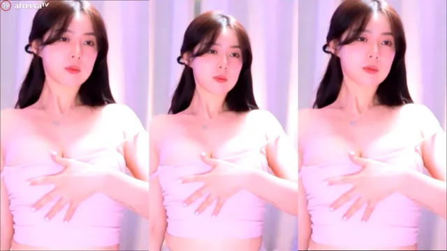 图片[6] - [Korean BJ] bks1004 2023-09-10
