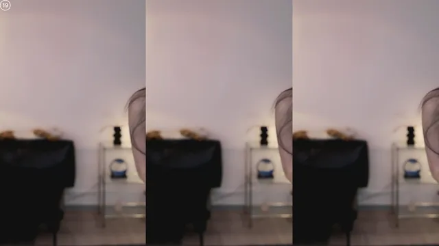 图片[3] - [Korean BJ] bumzi98 2025-08-10