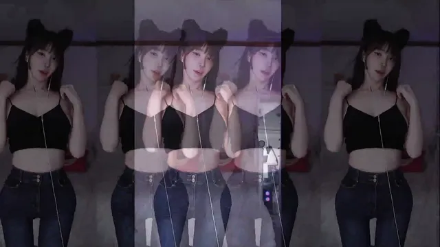 图片[4] - [Korean BJ] kyul365 2024-03-25