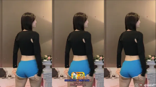 图片[7] - [Korean BJ] e000e77 2023-07-09