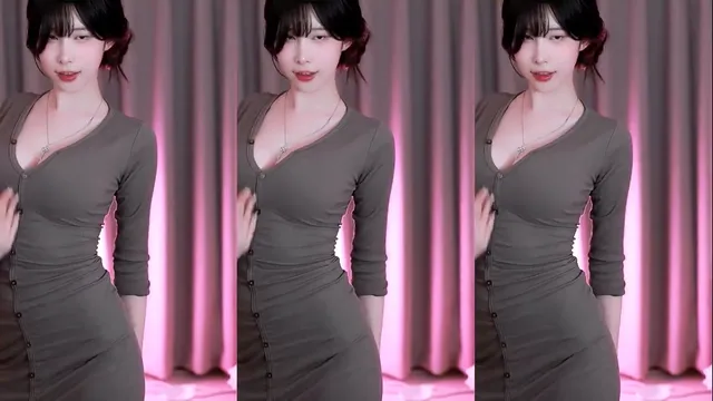[Korean BJ] dbsek28 2024-01-17