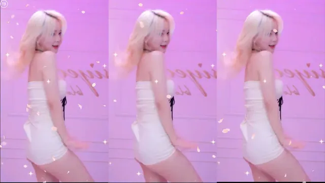 图片[4] - [Korean BJ] joahe2 2025-11-24