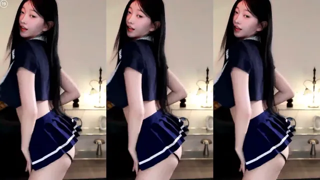 图片[6] - [Korean BJ] bumzi98 2025-12-02