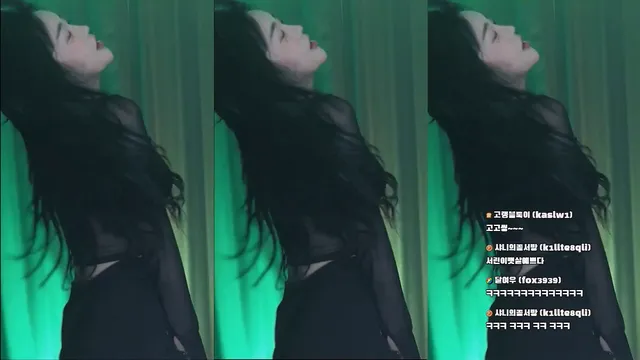图片[4] - [Korean BJ] kpoi697 2024-05-30