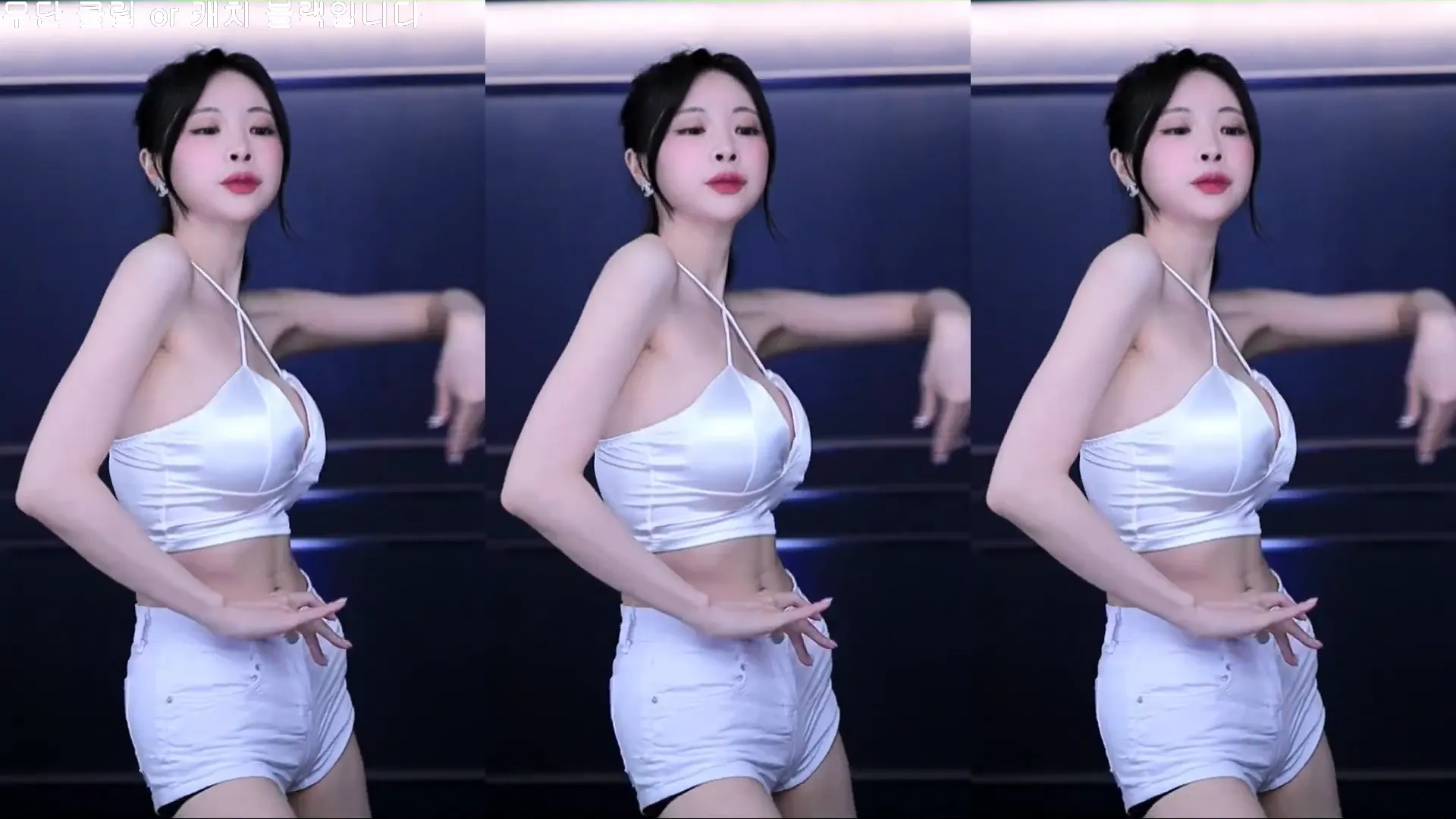 图片[6] - [Korean BJ] kmj87990 2024-05-06