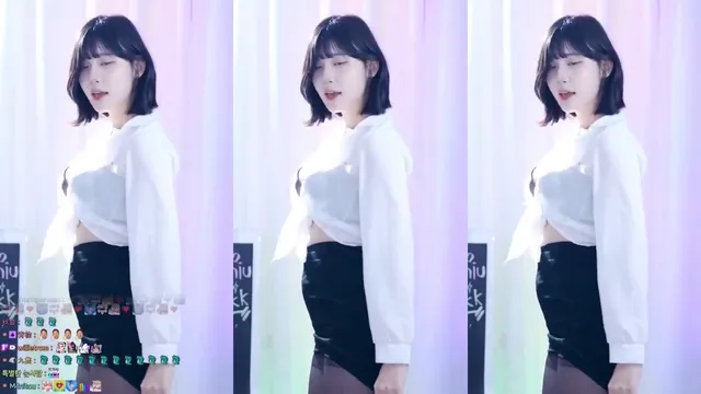 图片[6] - [Korean BJ] golaniyule0 2024-08-07