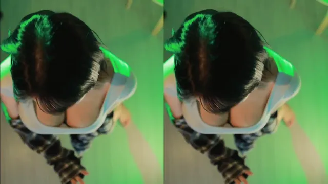 图片[4] - [Korean BJ] aesoon_96 2024-05-12