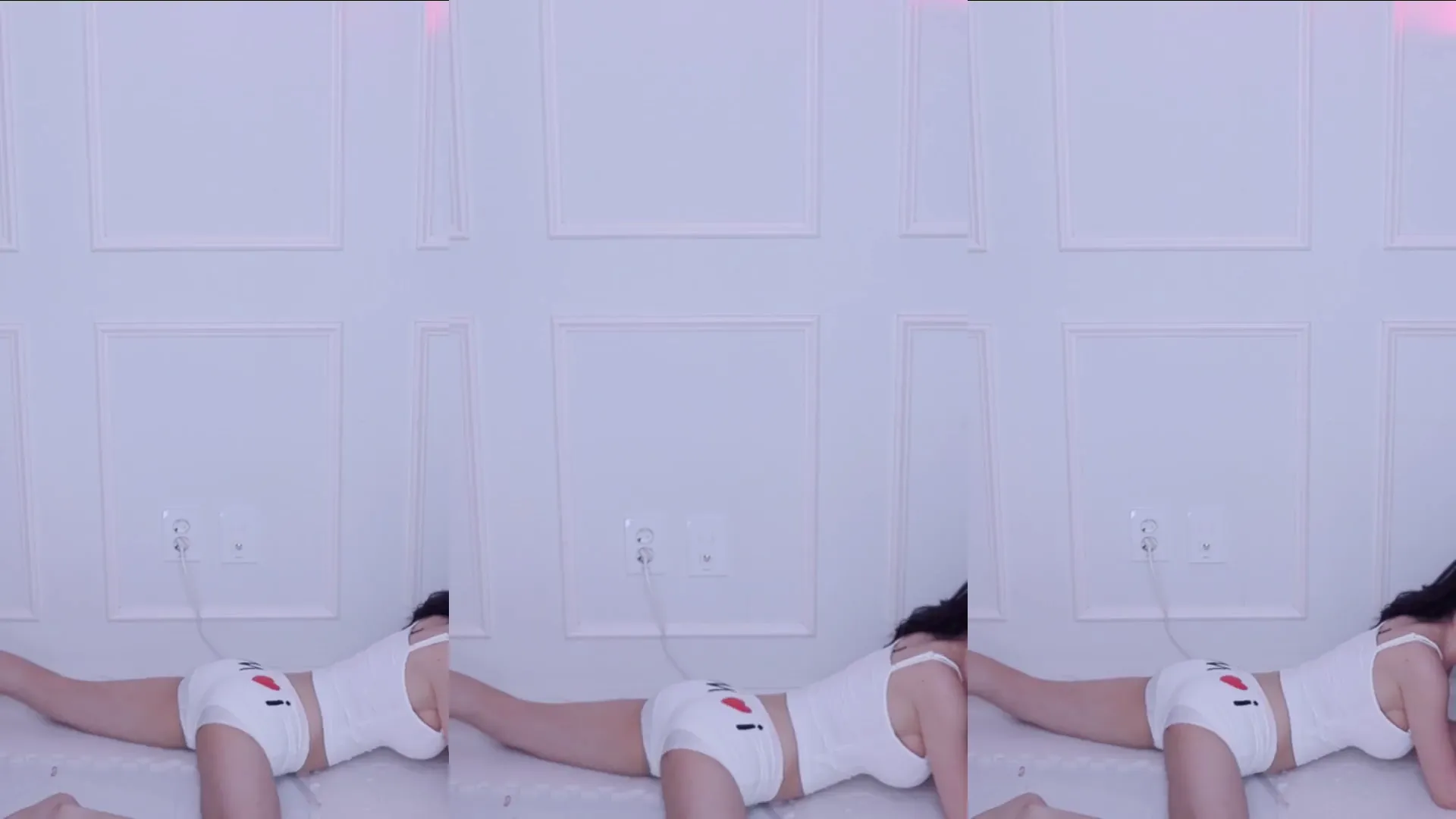 图片[2] - [Korean BJ] jj0607 2024-09-29