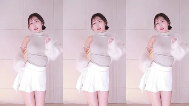 图片[2] - [Korean BJ] leelate 2024-02-04