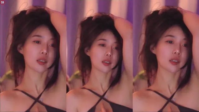 图片[4] - [Korean BJ] bks1004 2024-02-07