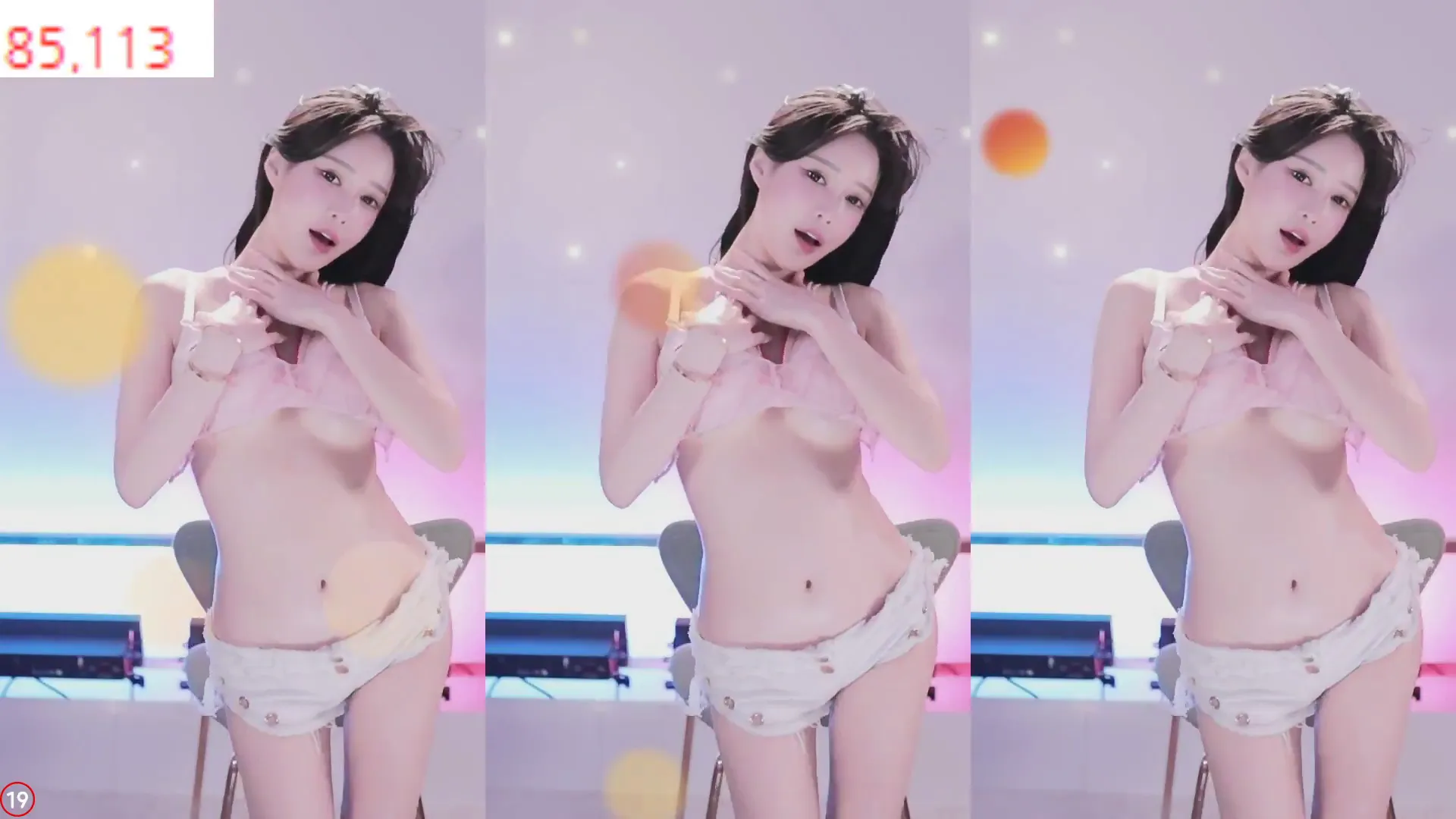 [Korean BJ] sdgk78 2024-05-04