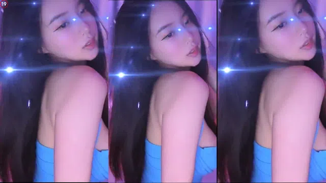 图片[7] - [Korean BJ] bks1004 2024-06-30