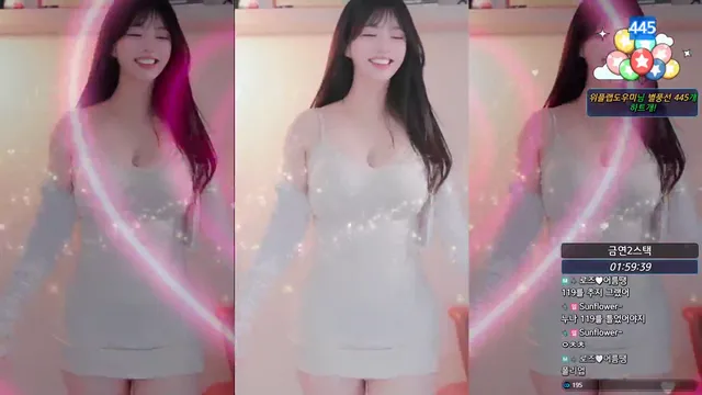 图片[5] - [Korean BJ] hanny27 2025-03-08