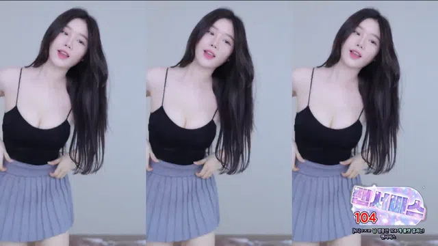 图片[7] - [Korean BJ] sikk777 2024-03-24