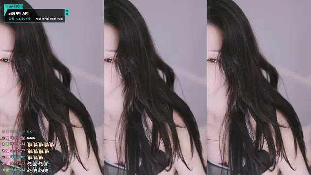 图片[7] - [Korean BJ] mj0128 2025-11-02