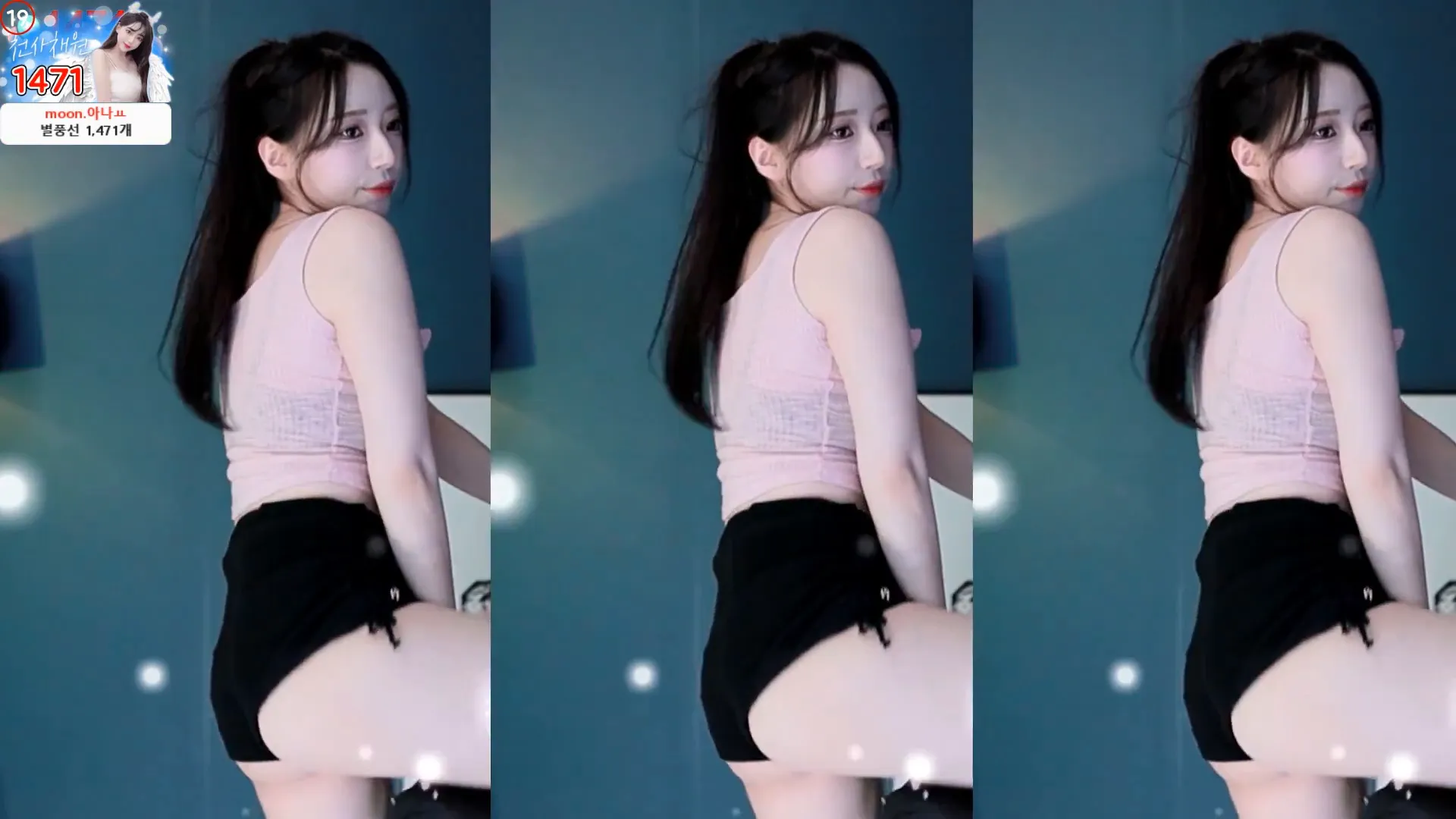 图片[3] - [Korean BJ] myr0923 2024-09-21