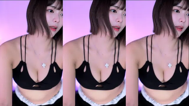 图片[7] - [Korean BJ] dign1461 2024-06-23