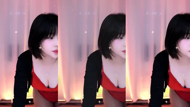 图片[5] - [Korean BJ] maymay55 2024-06-11