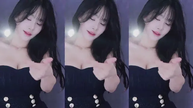 图片[5] - [Korean BJ] godsehee 2025-01-09