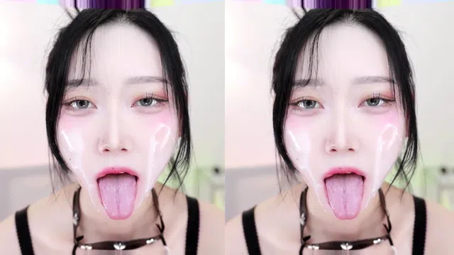 图片[7] - [Korean BJ] bada0629 2024-09-18