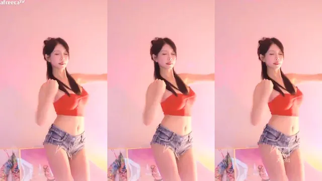 图片[6] - [Korean BJ] gkwjd4822 2023-12-05