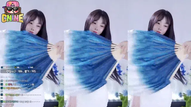 图片[7] - [Korean BJ] yunyeson3015 2025-08-21