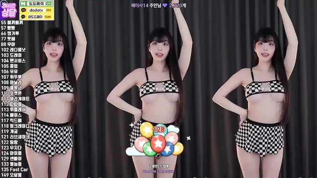 图片[6] - [Korean BJ] yin2618 2025-01-01