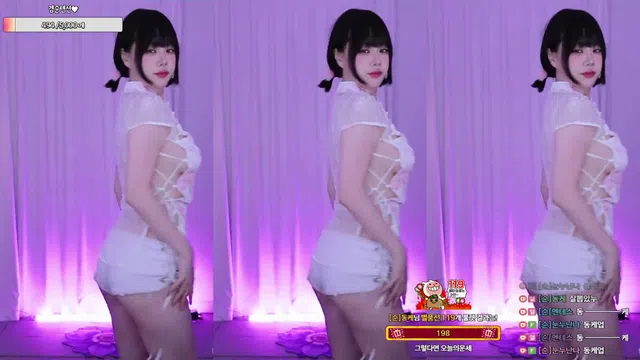 图片[7] - [Korean BJ] inhye0416 2025-09-11
